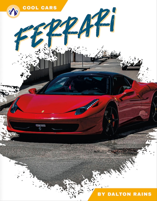 Couverture_Ferrari