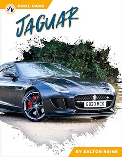 Couverture_Jaguar