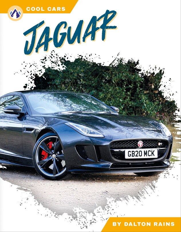 Couverture_Jaguar