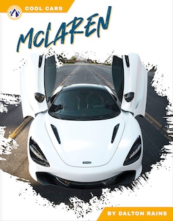 Couverture_McLaren