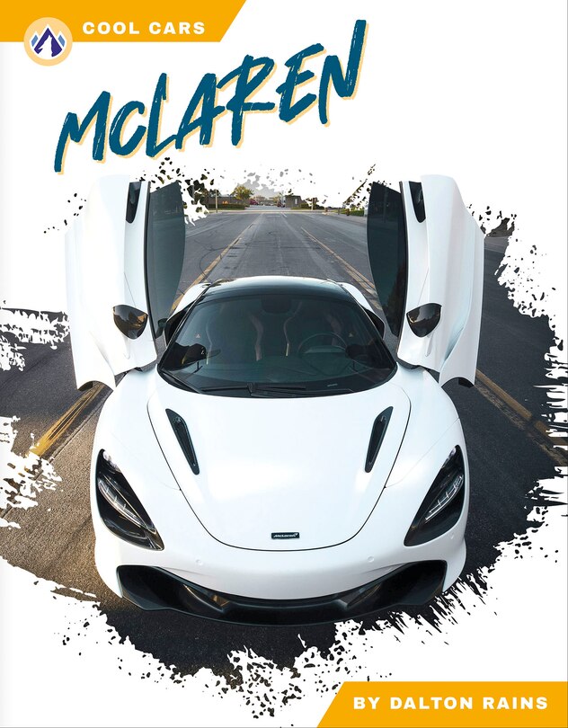 Couverture_McLaren