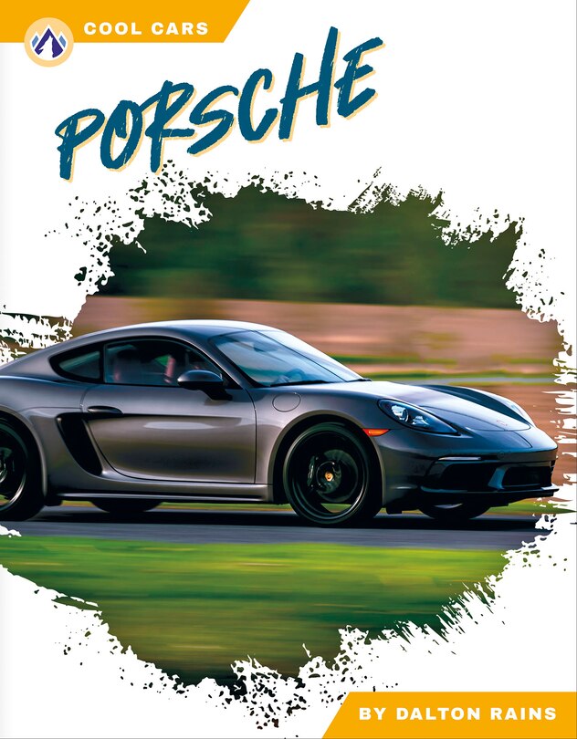 Couverture_Porsche