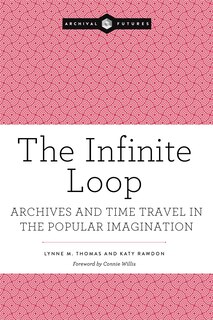 Couverture_The Infinite Loop