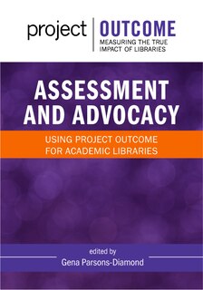 Front cover_Assessment and Advocacy: