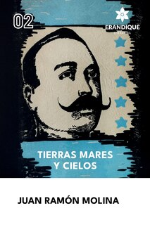Front cover_Tierra, mares y cielos