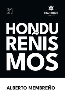 Couverture_Hondureñismos