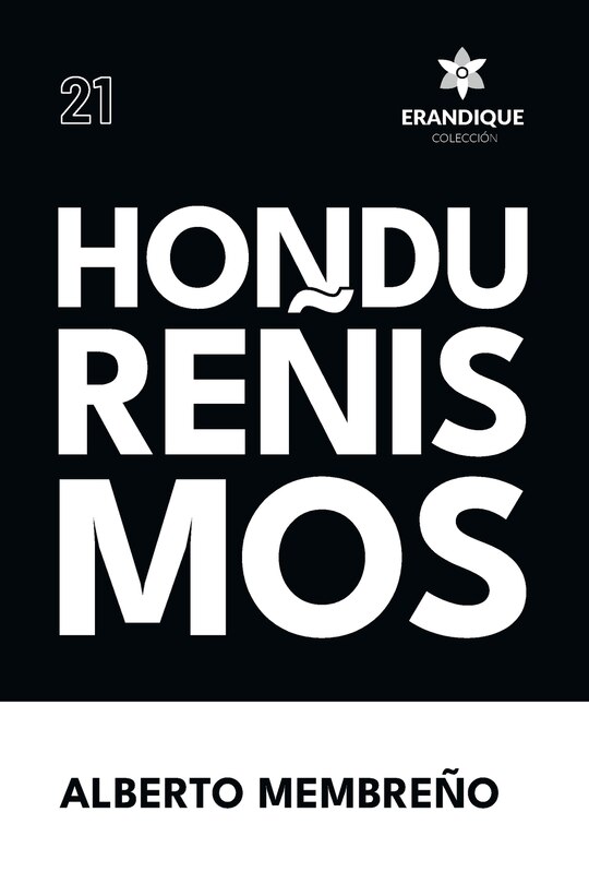 Couverture_Hondureñismos