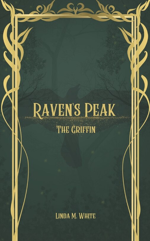 Front cover_Raven's Peak