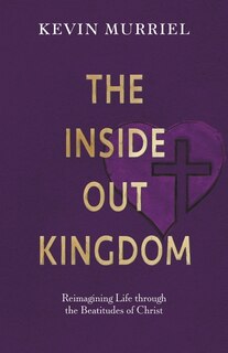 Couverture_The Inside Out Kingdom