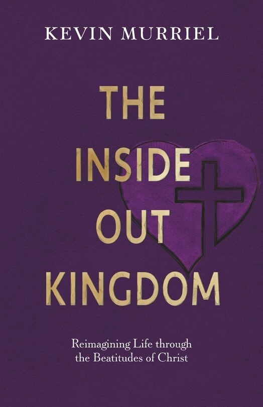 Couverture_The Inside Out Kingdom