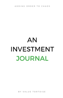 Front cover_Adding Order to Chaos