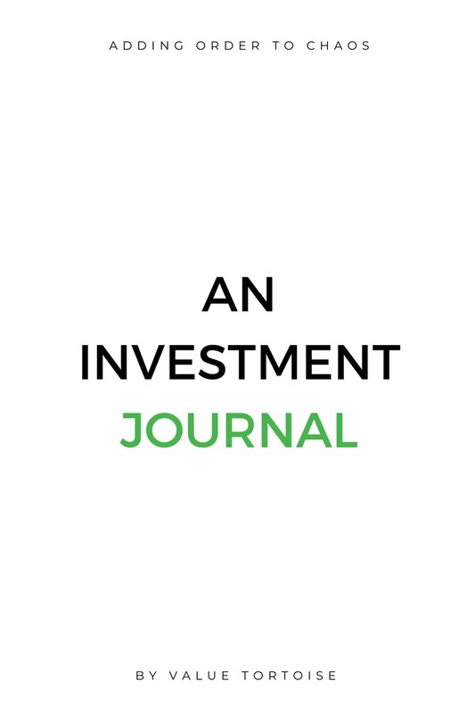 Front cover_Adding Order to Chaos