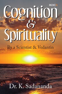 Couverture_Cognition and Spirituality