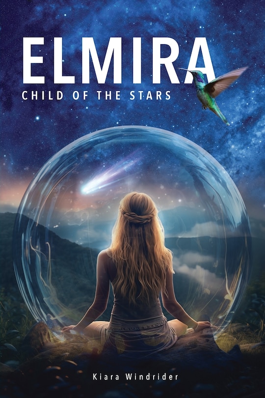 Front cover_Elmira