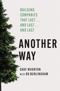 Couverture_Another Way