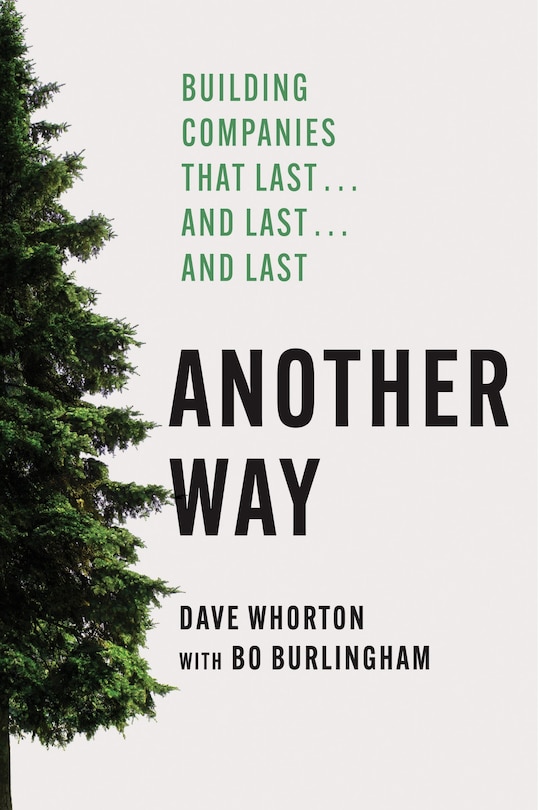 Couverture_Another Way