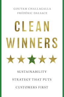 Front cover_Clean Winners