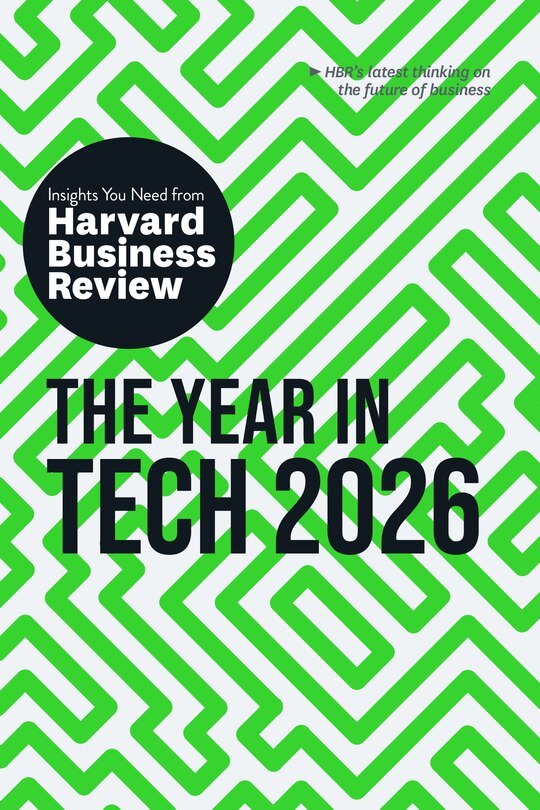 Couverture_The Year in Tech, 2026