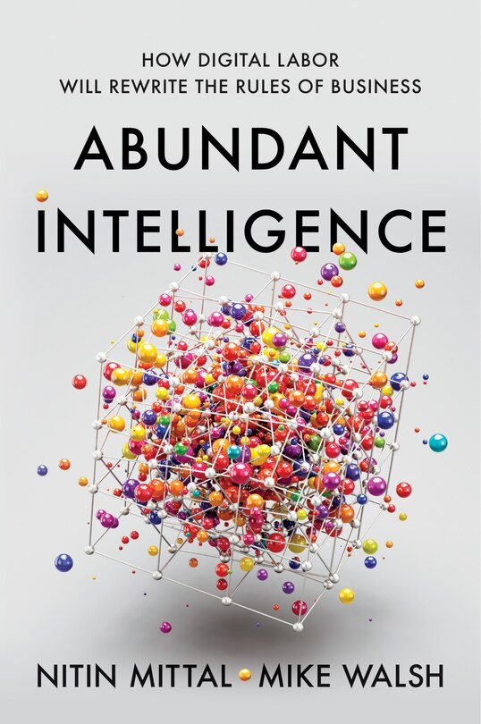 Couverture_Abundant Intelligence