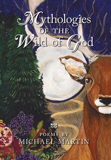Front cover_Mythologies of the Wild of God