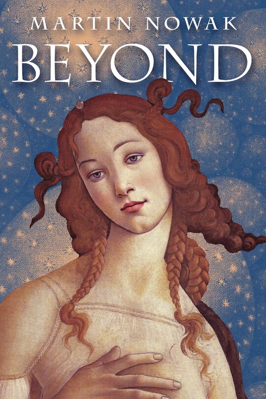 Couverture_Beyond