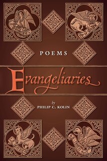 Couverture_Evangeliaries
