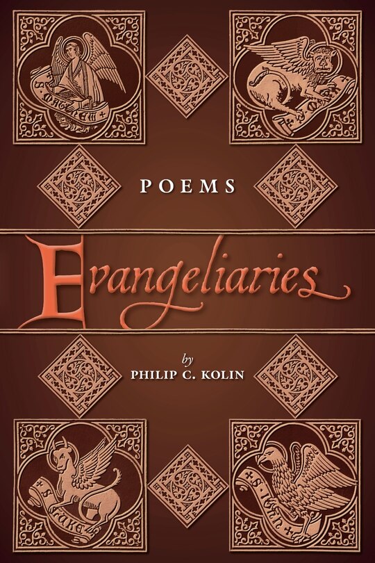 Couverture_Evangeliaries