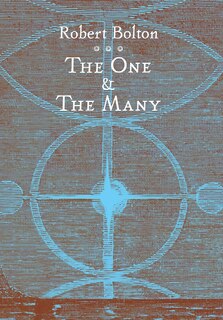 Couverture_The One and the Many