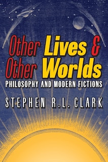 Front cover_Other Lives & Other Worlds