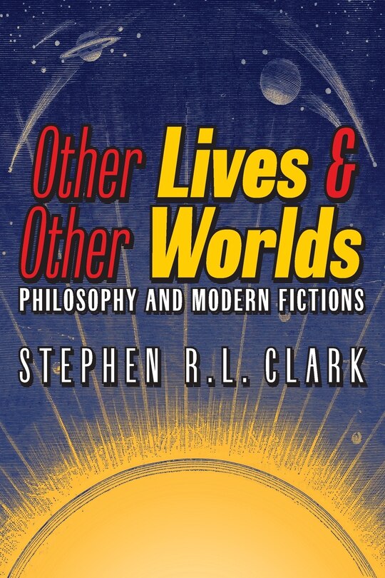 Front cover_Other Lives & Other Worlds