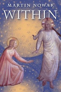 Couverture_Within