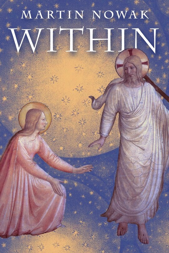Couverture_Within