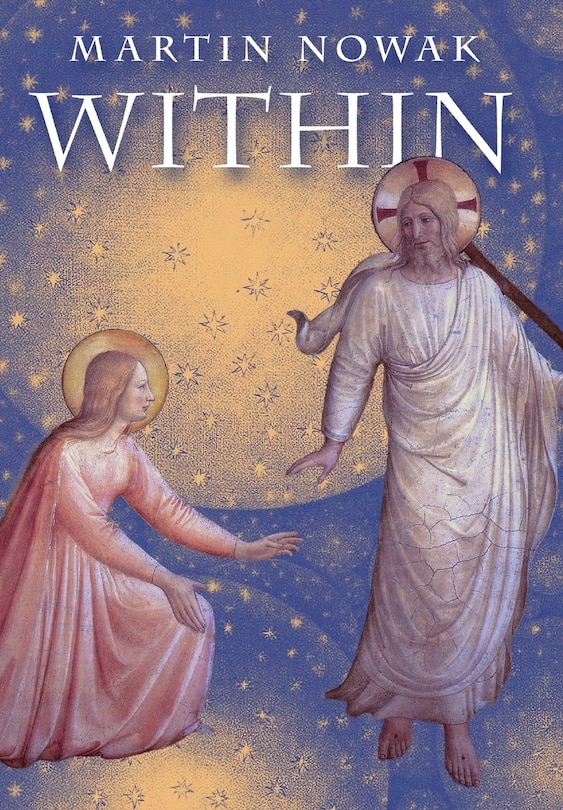 Couverture_Within
