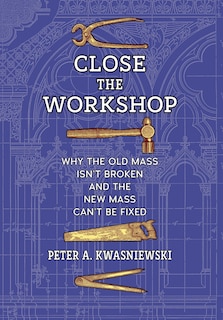 Front cover_Close the Workshop