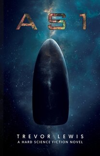 Front cover_As1