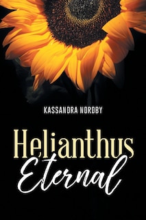 Couverture_Helianthus Eternal