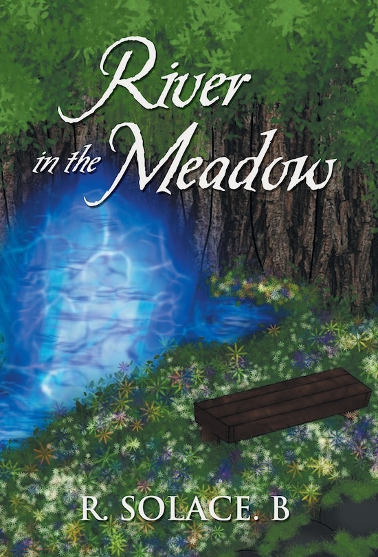 Couverture_River in the Meadow