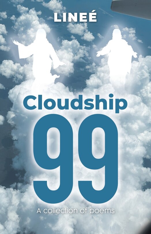 Front cover_Cloudship 99