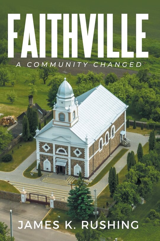 Couverture_Faithville