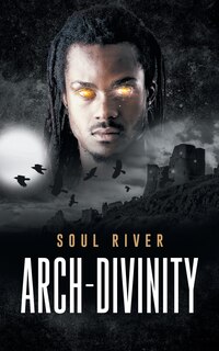 Front cover_Arch-Divinity