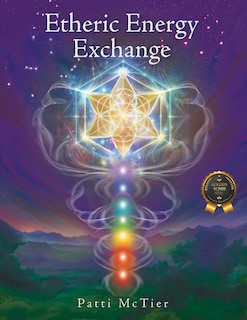 Front cover_Etheric Energy Exchange