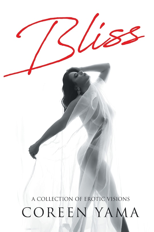 Front cover_Bliss