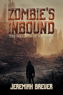 Front cover_Zombie's Inbound