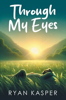 Couverture_Through My Eyes