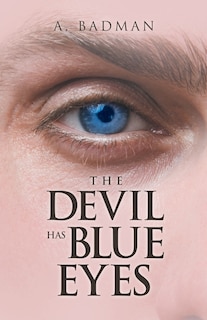Couverture_The Devil Has Blue Eyes