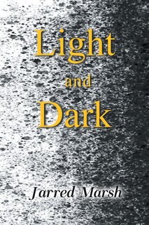 Front cover_Light and Dark