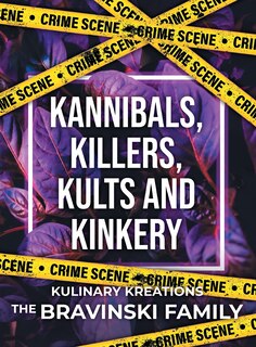 Couverture_Kannibals, Killers, Kults and Kinkery