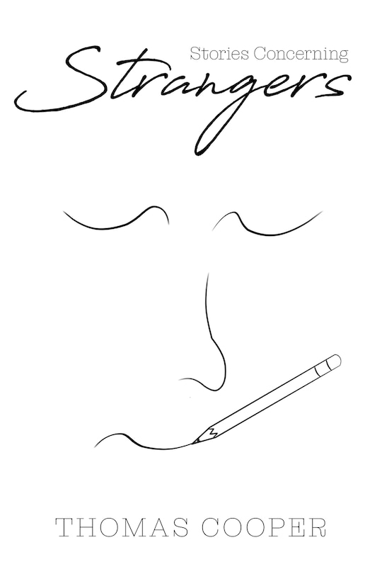 Couverture_Stories Concerning Strangers