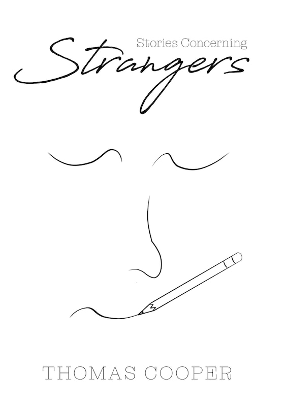 Couverture_Stories Concerning Strangers