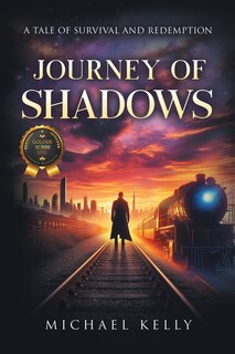 Couverture_Journey of Shadows
